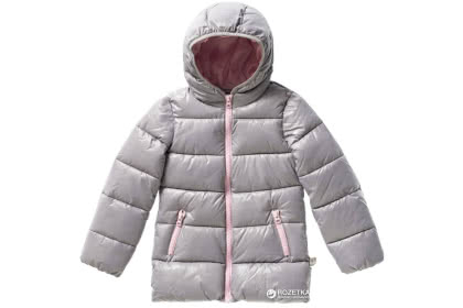 Детские куртки оптом производителей Benetton, Hummel купить