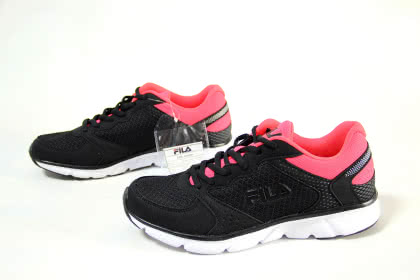 Кроссовки оптом Fila, Overload, Wilson, K-Swiss купить сток