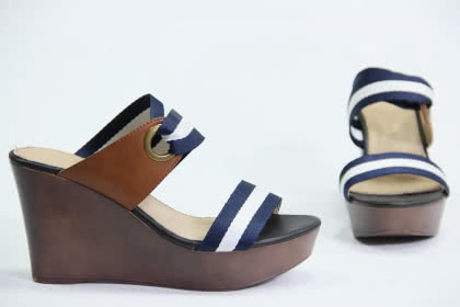 Женская обувь оптом Xti, Refresh летняя, купить Украина