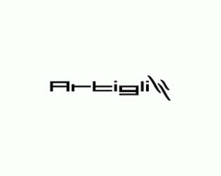Детская одежда оптом для мальчиков Artigli