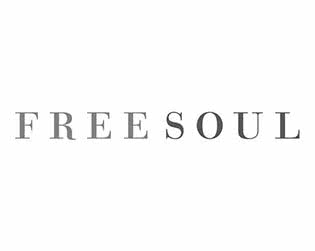 Одежда оптом Free Soul, To-May