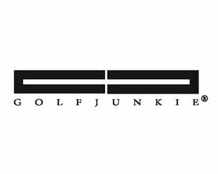 Одежда оптом Golfjunkie