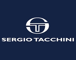 Мужские футболки оптом Sovjet, Sergio Tacchini
