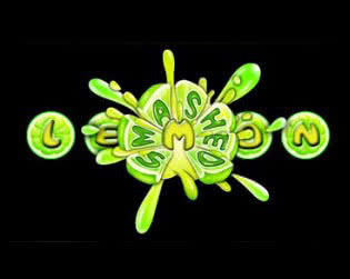Платья оптом Lemon лето
